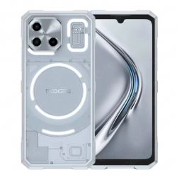 DOOGEE Blade GT Ultra 16/512ГБ