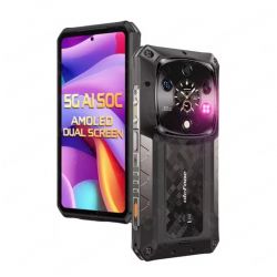 Ulefone Armor 28 Ultra