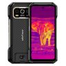 Ulefone Armor 27T+ 12(+12)/256ГБ