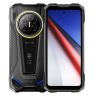 DOOGEE V Max 2 Pro 16(+32)/1024ГБ