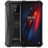 Ulefone Armor 8