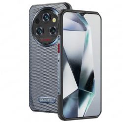 Oukitel WP35 8(+16)/256ГБ
