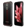 DOOGEE Blade 10 4/128ГБ