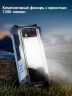 Oukitel WP100 5G 12(+24)/512ГБ
