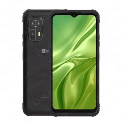 AGM H Max 4(+4)/128ГБ